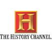 historychannel