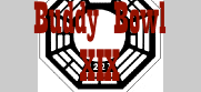 Buddy Bowl