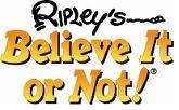 ripleys